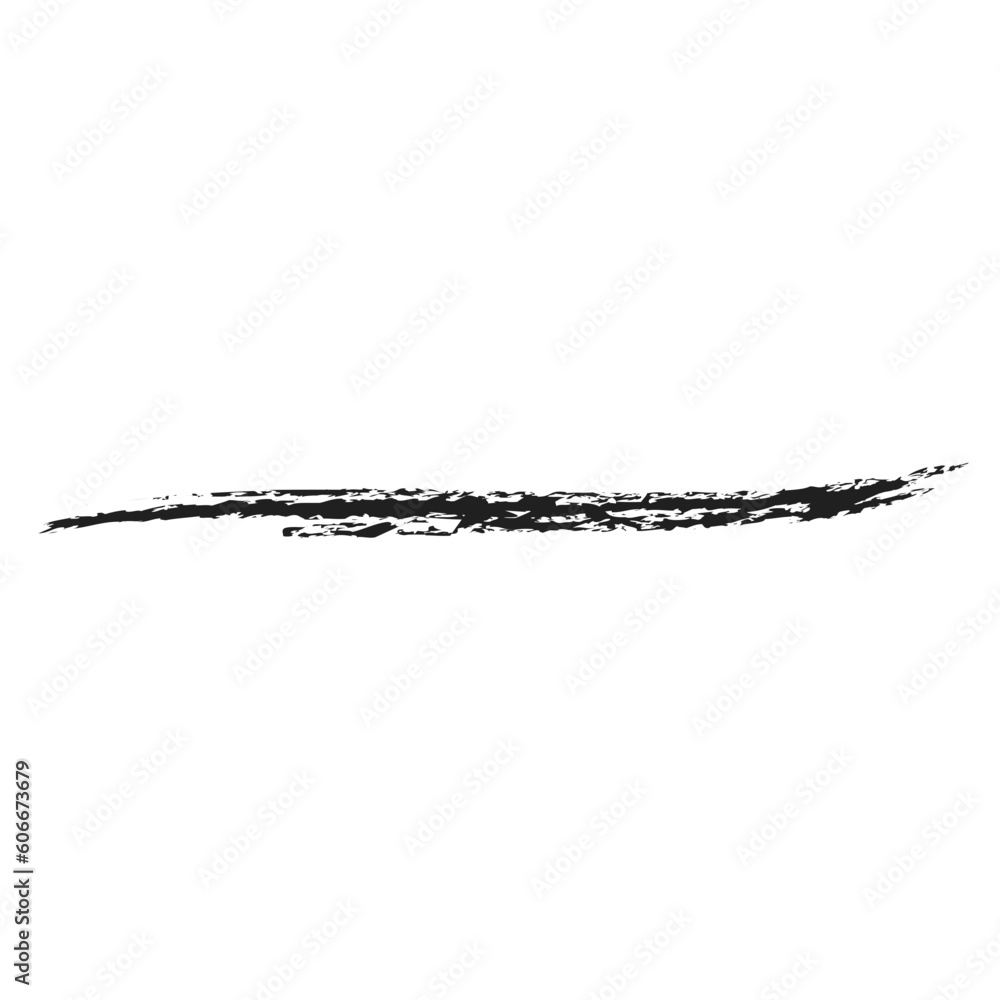 Brush Brush