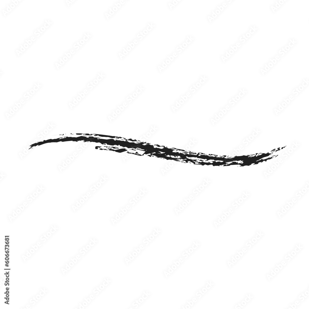 Brush Brush