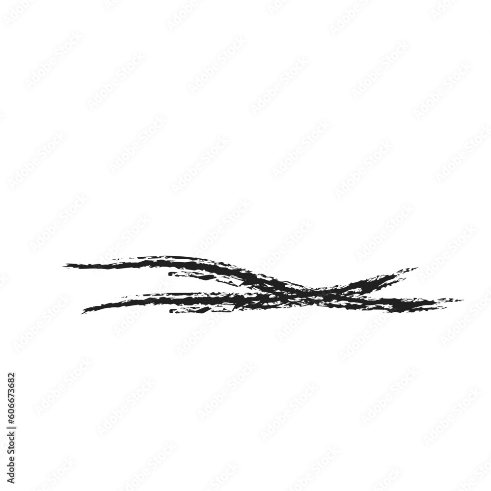 Brush Brush