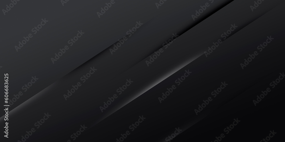 Abstract black and silver are light gray with white the gradient is the surface with templates metal texture Abstract black and silver are light gray with white the gradient is the surface with templates metal texture