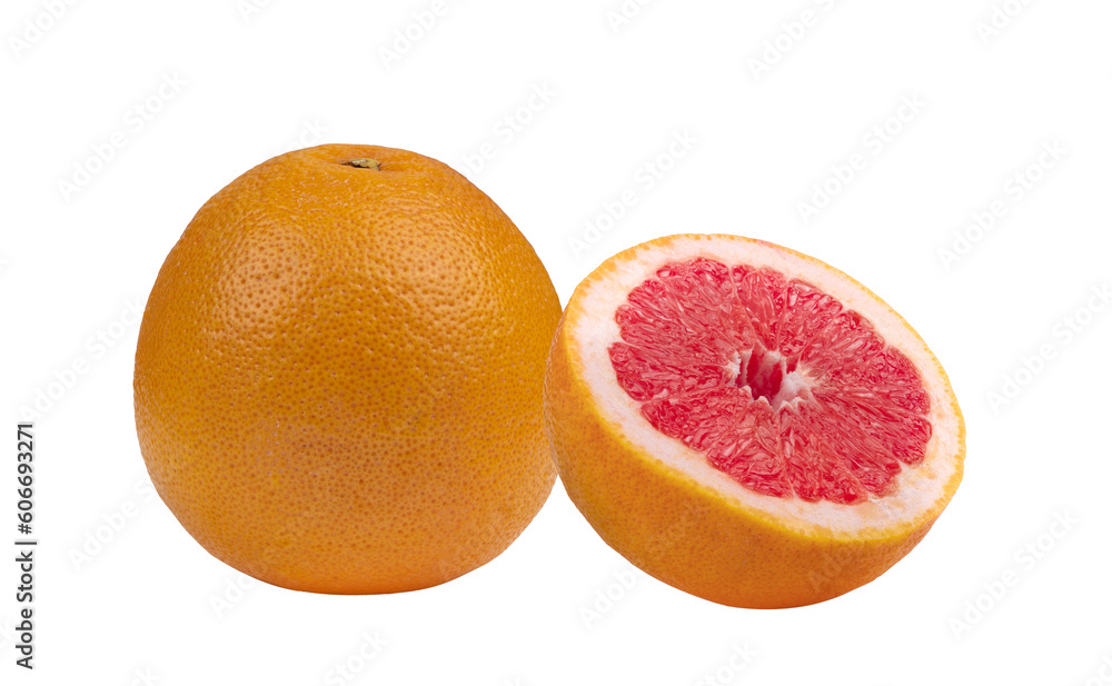 grapefruit citrus fruit on transparent png grapefruit citrus fruit on transparent png