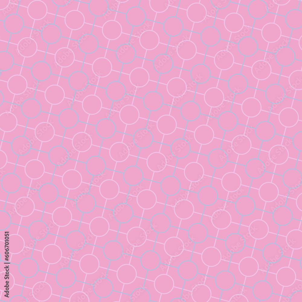 Design for book, notebook and calendar covers. high quality textile design. various geometric shapes for fabricated products Design for book, notebook and calendar covers. high quality textile design. various geometric shapes for fabricated products