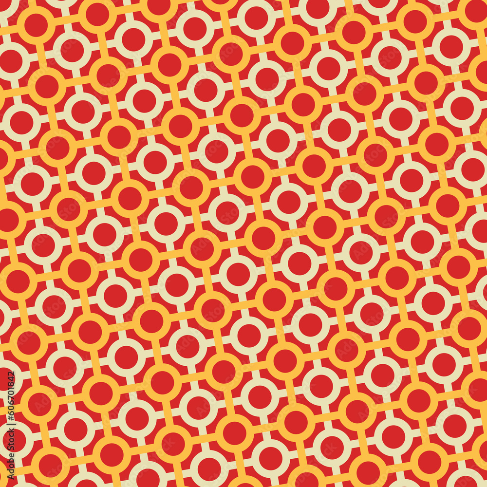 Design for book, notebook and calendar covers. high quality textile design. various geometric shapes for fabricated products Design for book, notebook and calendar covers. high quality textile design. various geometric shapes for fabricated products