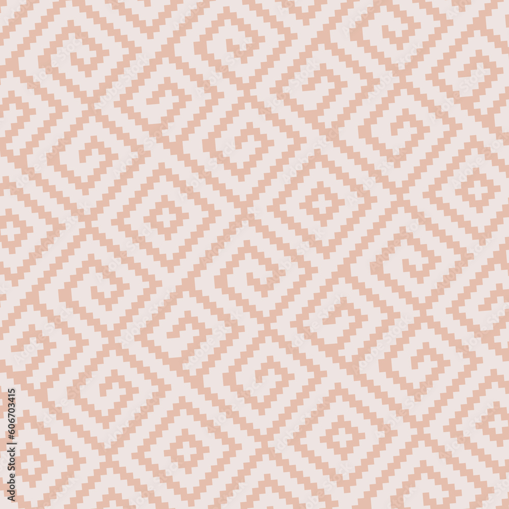 Design for book, notebook and calendar covers. high quality textile design. various geometric shapes for fabricated products Design for book, notebook and calendar covers. high quality textile design. various geometric shapes for fabricated products