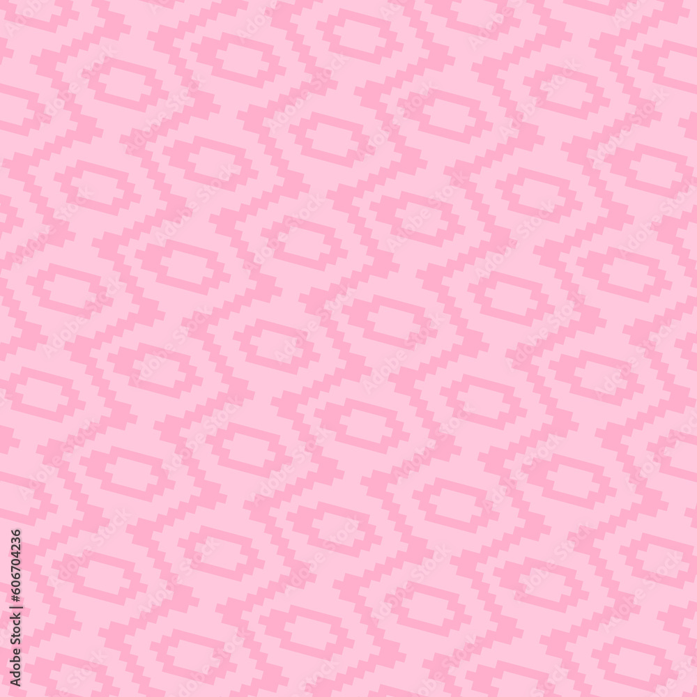 Design for book, notebook and calendar covers. high quality textile design. various geometric shapes for fabricated products Design for book, notebook and calendar covers. high quality textile design. various geometric shapes for fabricated products