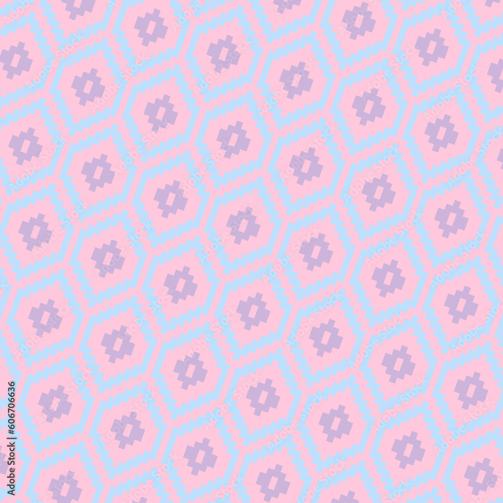 Design for book, notebook and calendar covers. high quality textile design. various geometric shapes for fabricated products Design for book, notebook and calendar covers. high quality textile design. various geometric shapes for fabricated products