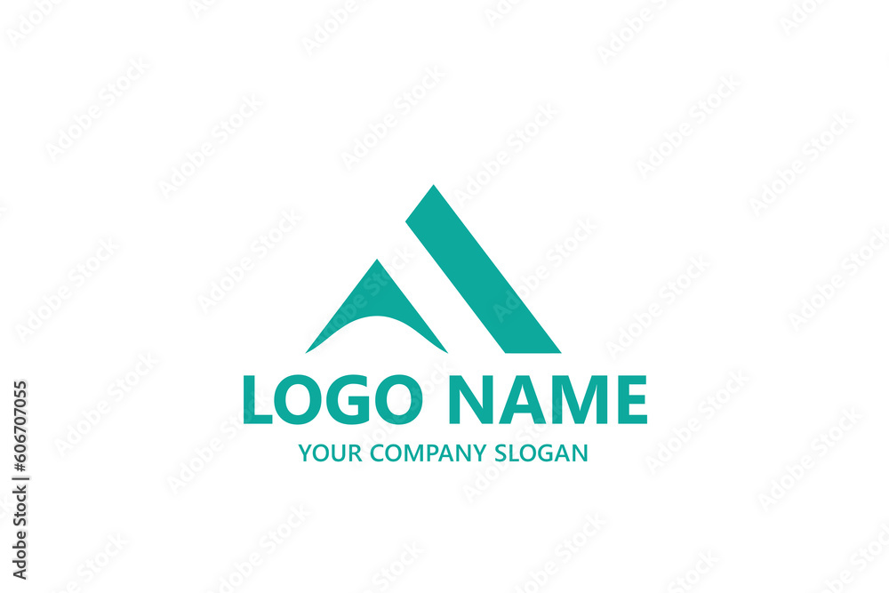 Financial and investment Logo designs concept vector, Modern Finance logo designs Financial and investment Logo designs concept vector, Modern Finance logo designs