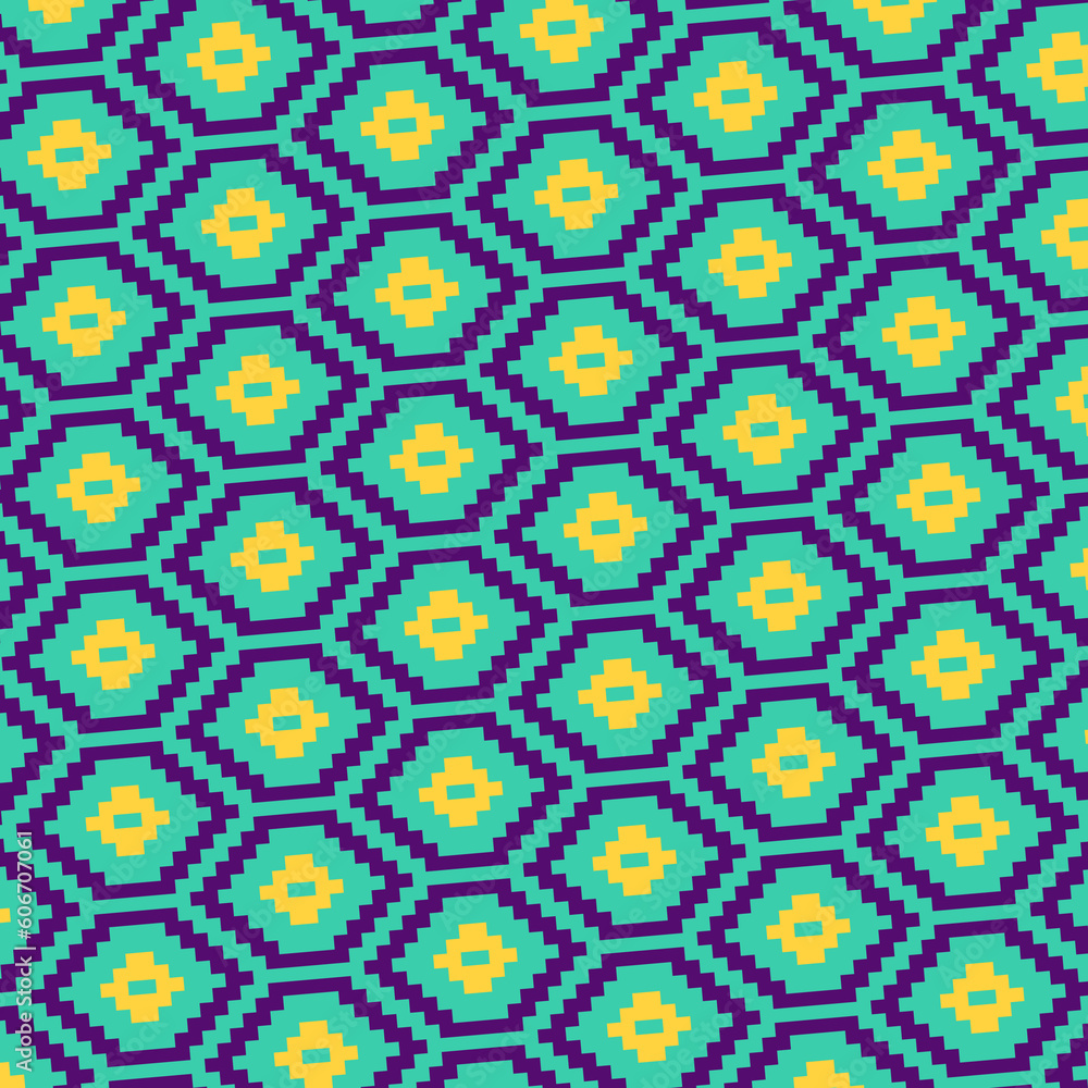 Design for book, notebook and calendar covers. high quality textile design. various geometric shapes for fabricated products Design for book, notebook and calendar covers. high quality textile design. various geometric shapes for fabricated products
