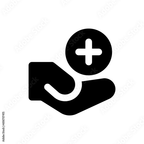 healthcare