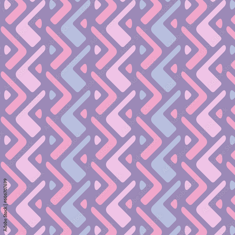 Design for book, notebook and calendar covers. high quality textile design. various geometric shapes for fabricated products Design for book, notebook and calendar covers. high quality textile design. various geometric shapes for fabricated products