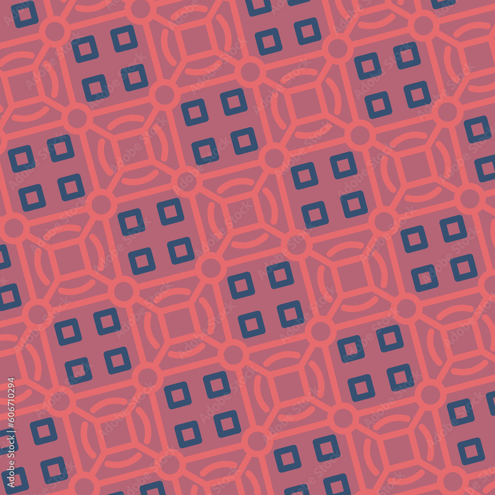 Design for book, notebook and calendar covers. high quality textile design. various geometric shapes for fabricated products Design for book, notebook and calendar covers. high quality textile design. various geometric shapes for fabricated products