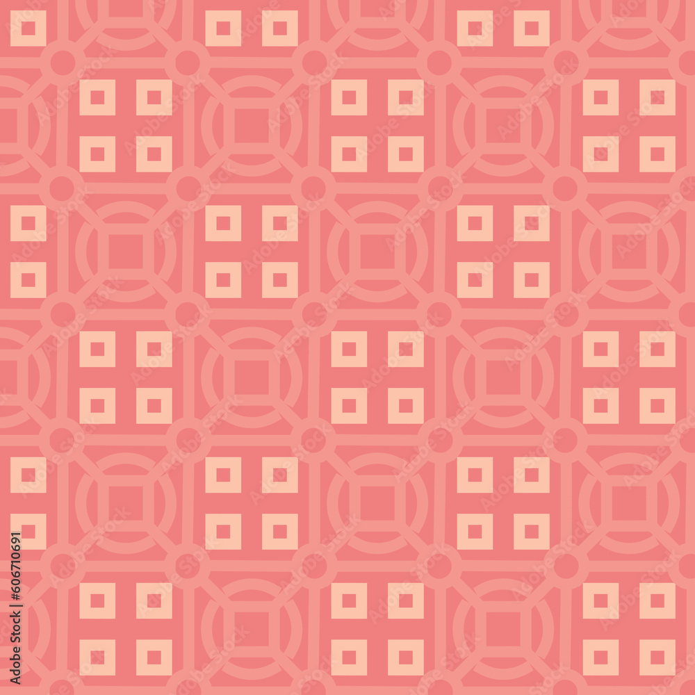 Design for book, notebook and calendar covers. high quality textile design. various geometric shapes for fabricated products Design for book, notebook and calendar covers. high quality textile design. various geometric shapes for fabricated products