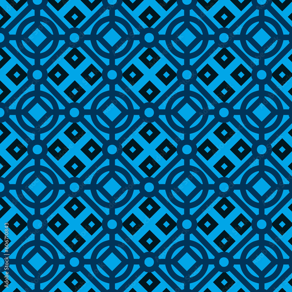 Design for book, notebook and calendar covers. high quality textile design. various geometric shapes for fabricated products Design for book, notebook and calendar covers. high quality textile design. various geometric shapes for fabricated products