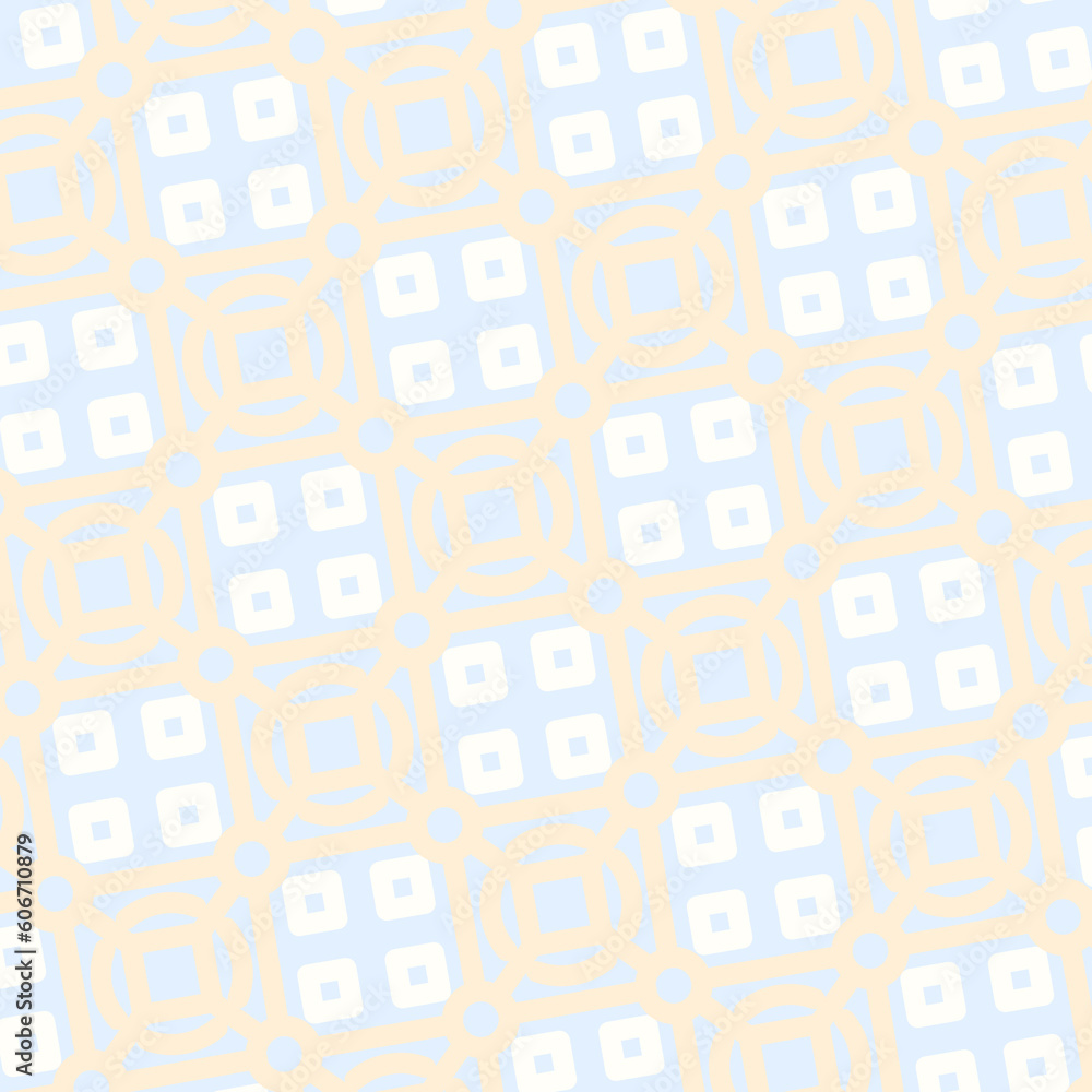 Design for book, notebook and calendar covers. high quality textile design. various geometric shapes for fabricated products Design for book, notebook and calendar covers. high quality textile design. various geometric shapes for fabricated products