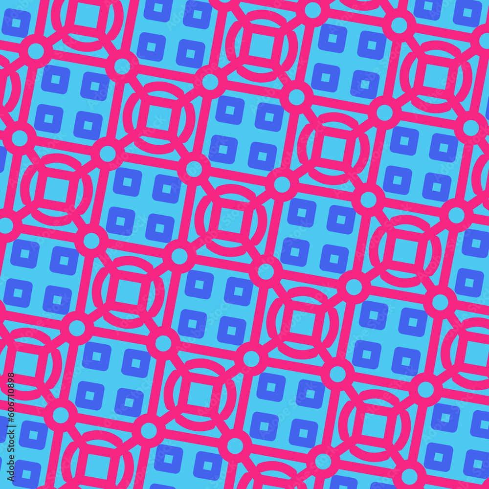Design for book, notebook and calendar covers. high quality textile design. various geometric shapes for fabricated products Design for book, notebook and calendar covers. high quality textile design. various geometric shapes for fabricated products