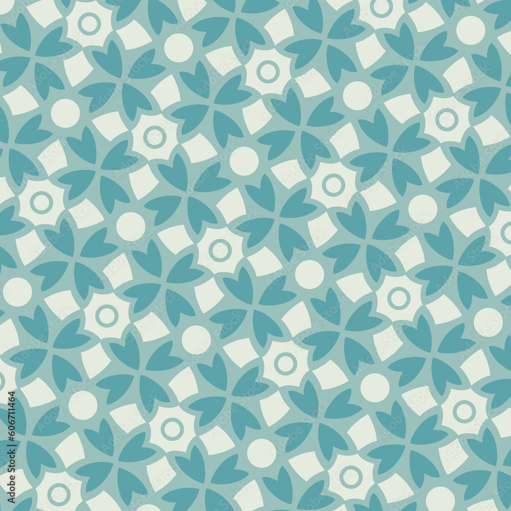 Design for book, notebook and calendar covers. high quality textile design. various geometric shapes for fabricated products Design for book, notebook and calendar covers. high quality textile design. various geometric shapes for fabricated products