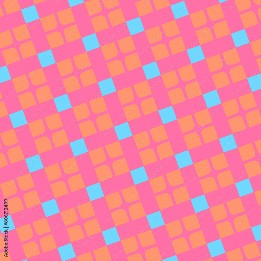 Design for book, notebook and calendar covers. high quality textile design. various geometric shapes for fabricated products Design for book, notebook and calendar covers. high quality textile design. various geometric shapes for fabricated products