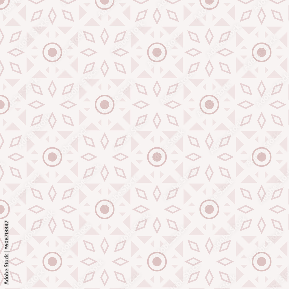 Design for book, notebook and calendar covers. high quality textile design. various geometric shapes for fabricated products Design for book, notebook and calendar covers. high quality textile design. various geometric shapes for fabricated products