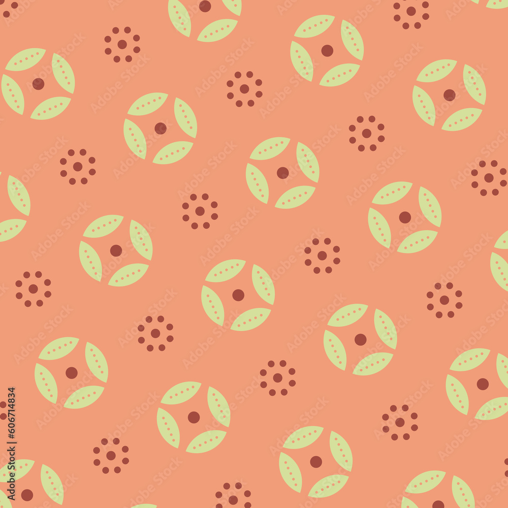 Design for book, notebook and calendar covers. high quality textile design. various geometric shapes for fabricated products Design for book, notebook and calendar covers. high quality textile design. various geometric shapes for fabricated products