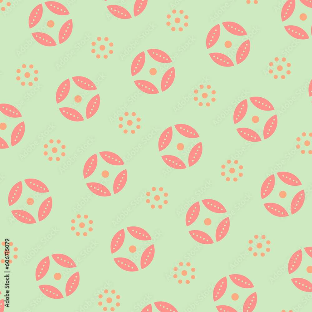 Design for book, notebook and calendar covers. high quality textile design. various geometric shapes for fabricated products Design for book, notebook and calendar covers. high quality textile design. various geometric shapes for fabricated products