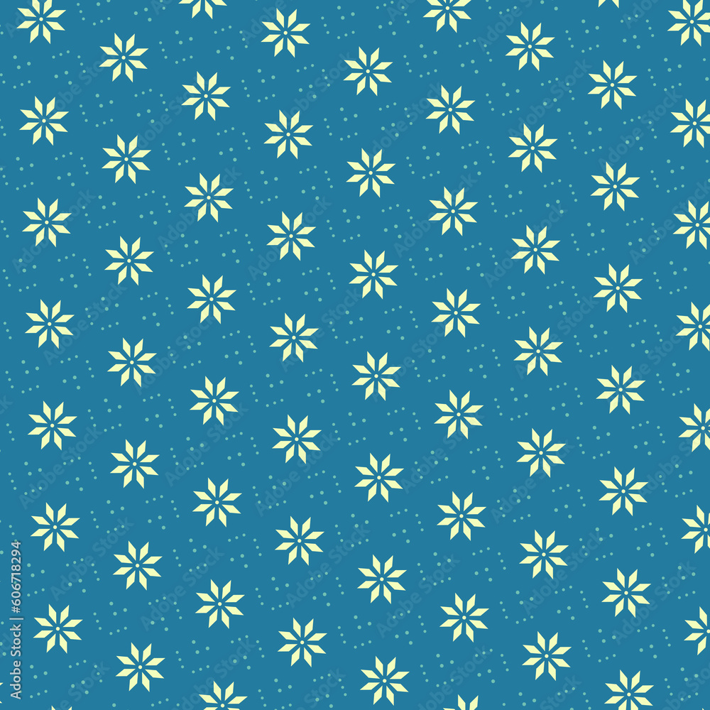 Design for book, notebook and calendar covers. high quality textile design. various geometric shapes for fabricated products Design for book, notebook and calendar covers. high quality textile design. various geometric shapes for fabricated products