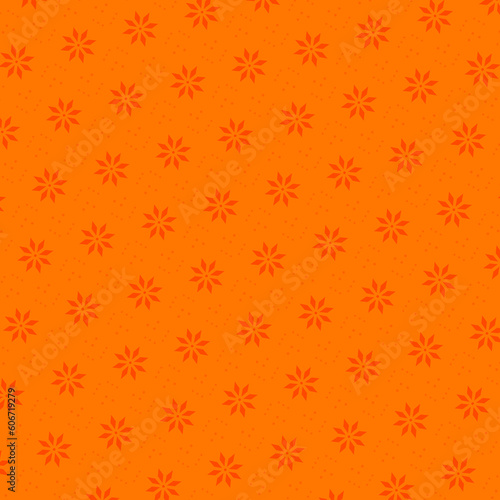 Design for book, notebook and calendar covers. high quality textile design. various geometric shapes for fabricated products