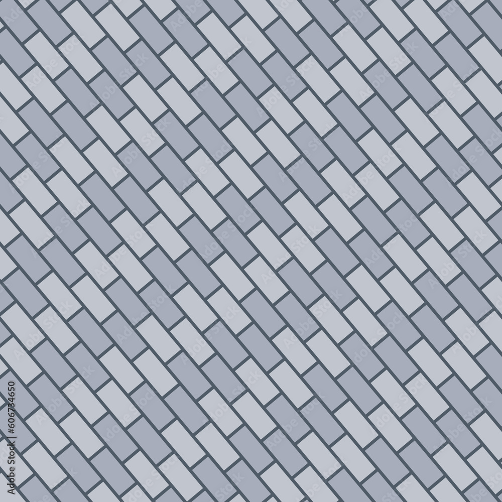 Design for book, notebook and calendar covers. high quality textile design. various geometric shapes for fabricated products Design for book, notebook and calendar covers. high quality textile design. various geometric shapes for fabricated products