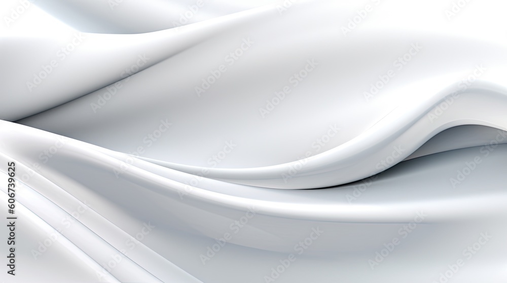 white abstract background luxury white abstract background luxury