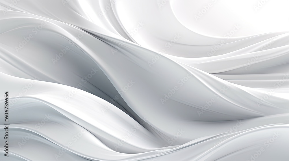 white abstract background luxury white abstract background luxury