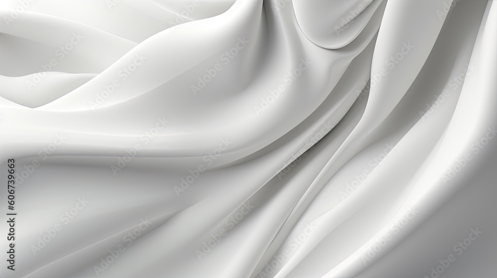 white abstract background luxury white abstract background luxury