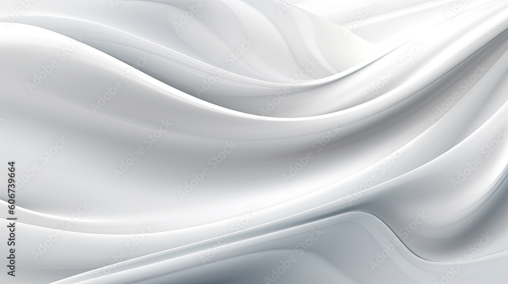 white abstract background luxury white abstract background luxury