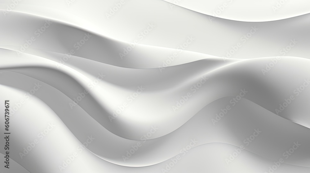 white abstract background luxury white abstract background luxury