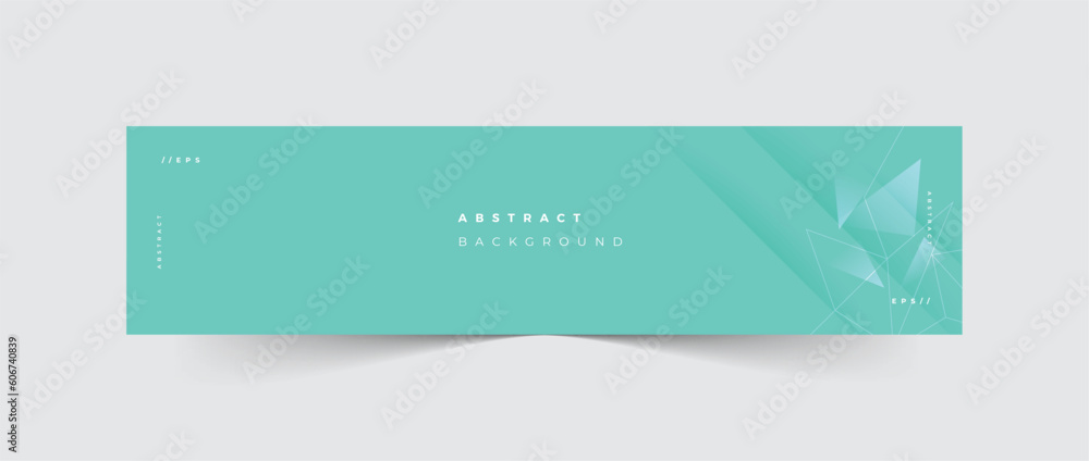Linkedin banner technology line abstract background Linkedin banner technology line abstract background