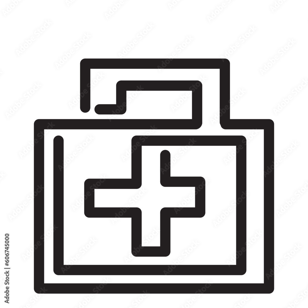 certificate line icon certificate line icon