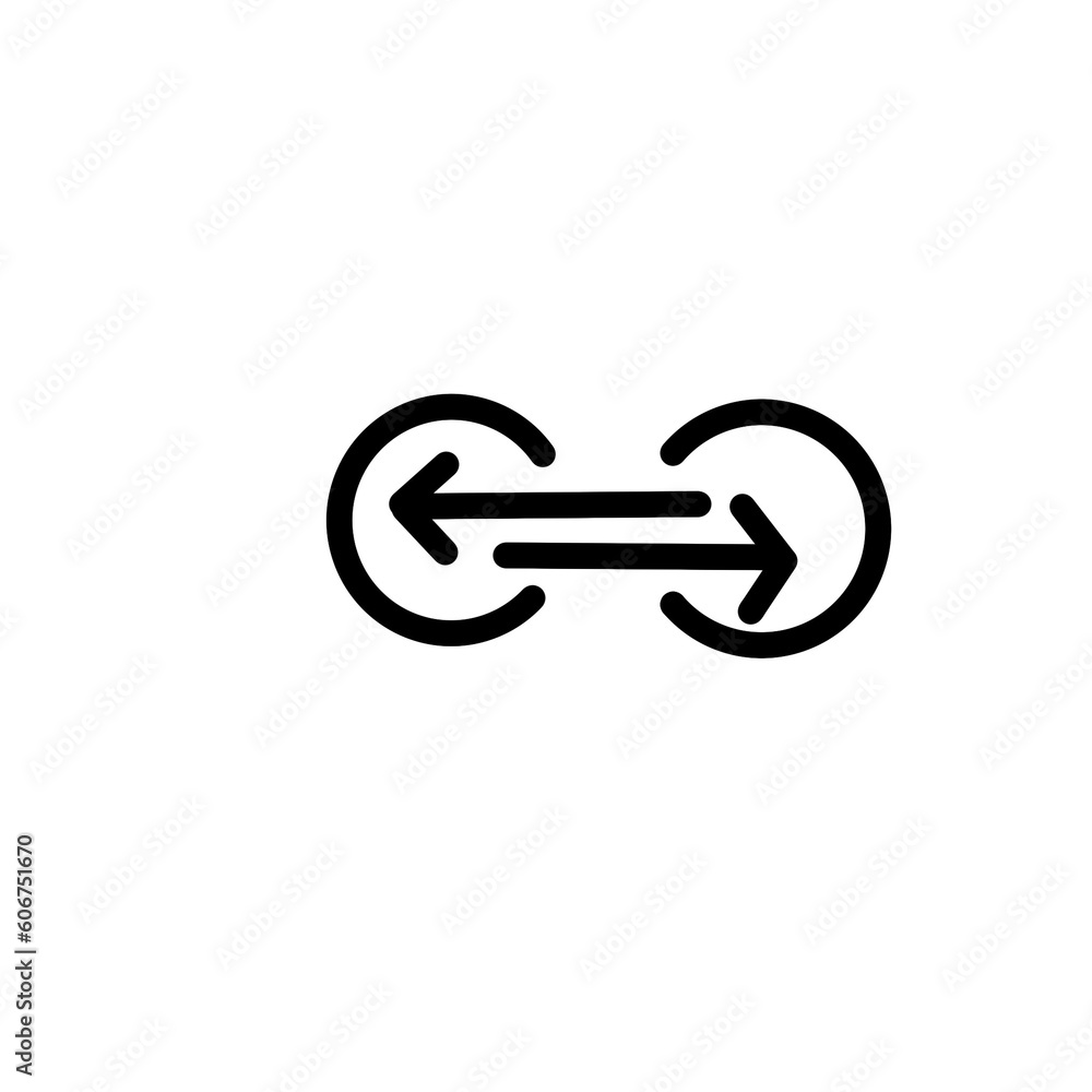 key isolated on white key isolated on white