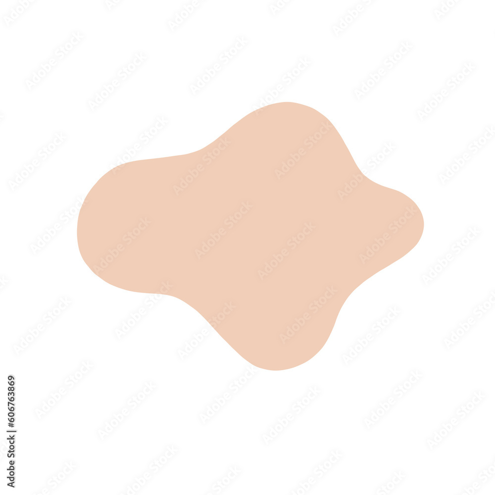 เลเยอร์ 1 เลเยอร์ 1