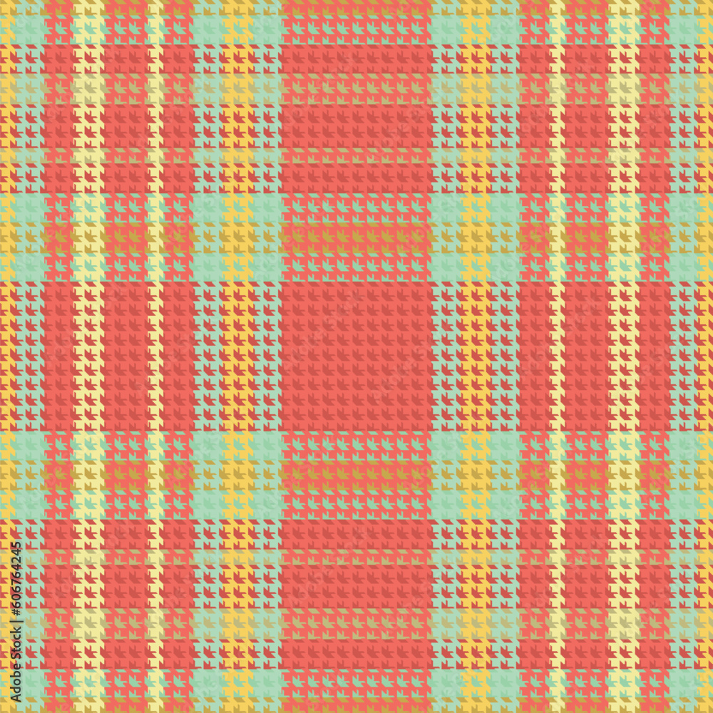 Tartan Plaid Pattern. Check Plaid. Tartan Plaid Pattern. Check Plaid.
