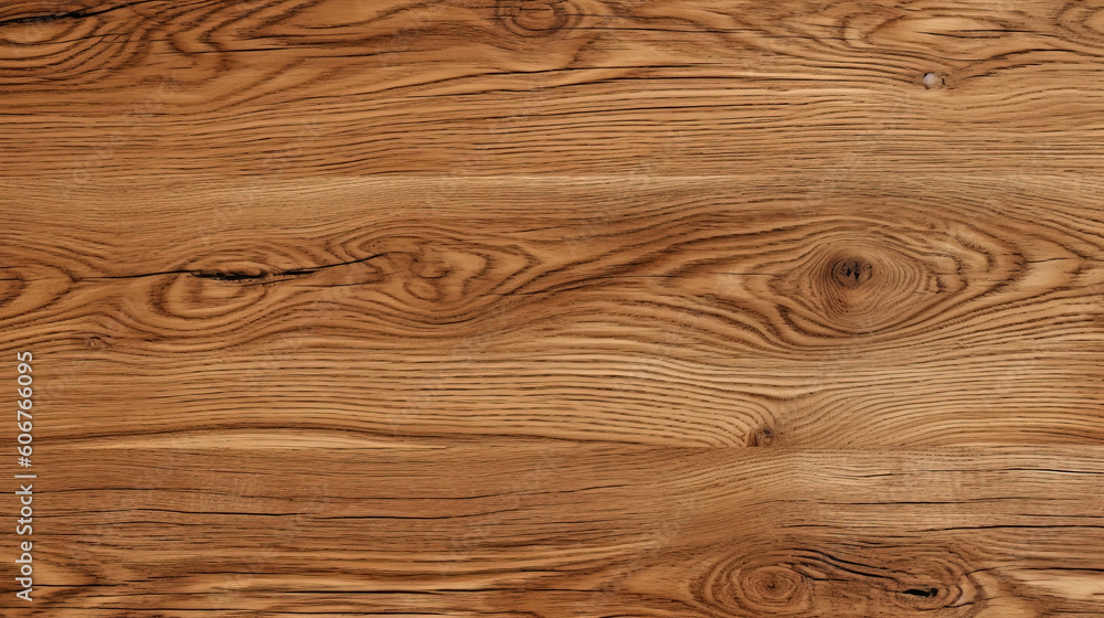 Woodgrain seamless texture pattern Woodgrain seamless texture pattern