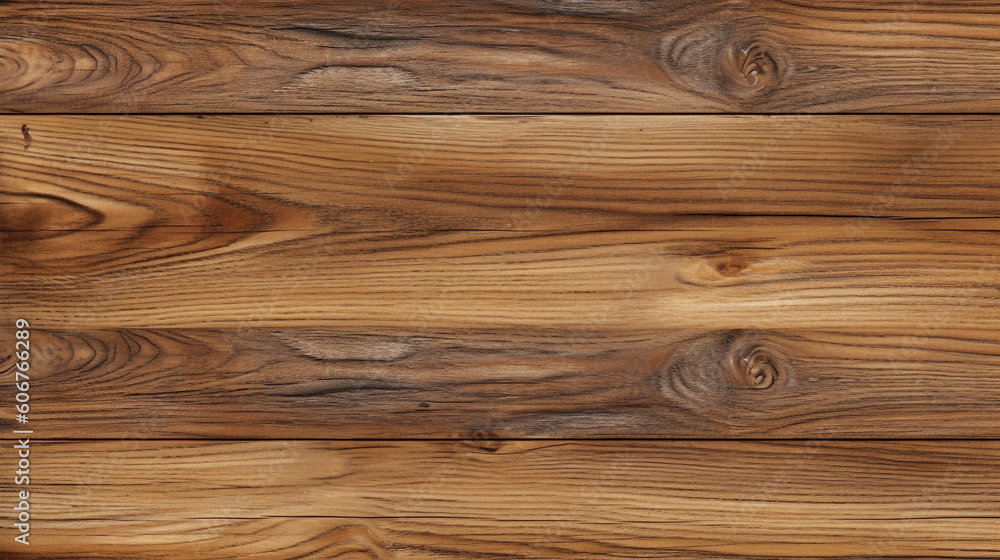 Woodgrain seamless texture pattern Woodgrain seamless texture pattern