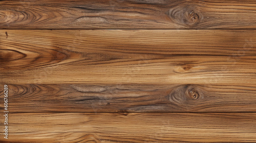 Wallpaper Mural Woodgrain seamless texture pattern Torontodigital.ca