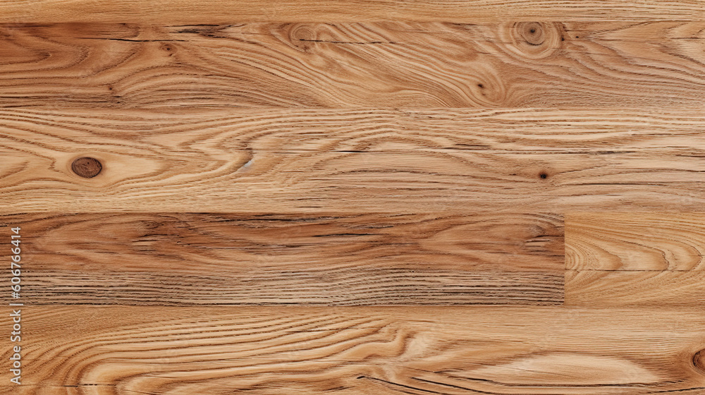 Woodgrain seamless texture pattern Woodgrain seamless texture pattern