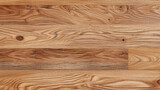 Woodgrain seamless texture pattern