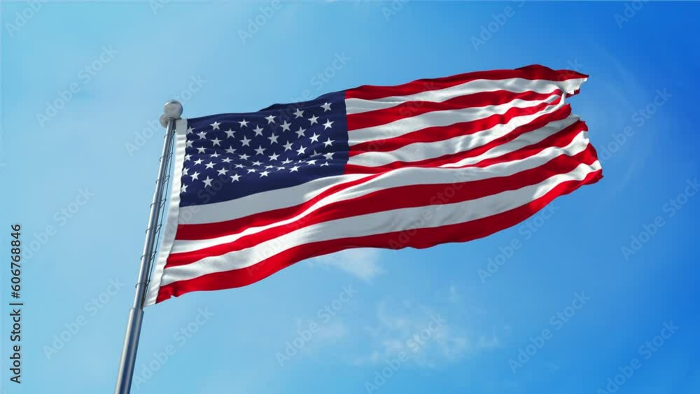 USA Independence Day, 4th of July America for special background video. Memorial Day, Veterans Day, and Labor Day Celebrate with patriotic visuals honoring. Spirit of American pride. USA Independence Day, 4th of July America for special background video. Memorial Day, Veterans Day, and Labor Day Celebrate with patriotic visuals honoring. Spirit of American pride.