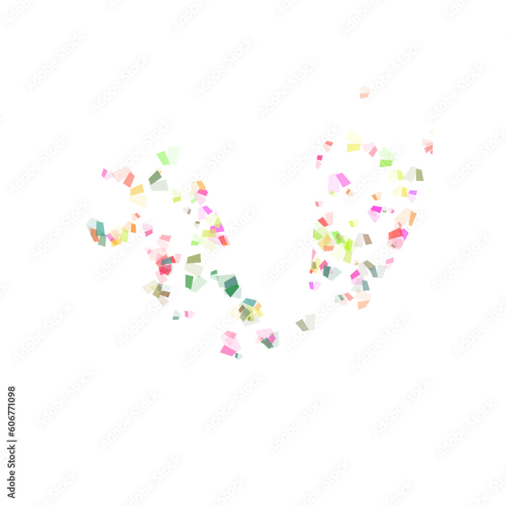 watercolor handmade hearts on a white background. recommended for printing on paper and fabric, create patterns and use Valentine`s Day for the holiday