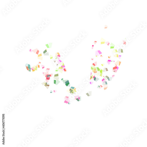 watercolor handmade hearts on a white background. recommended for printing on paper and fabric  create patterns and use Valentine s Day for the holiday