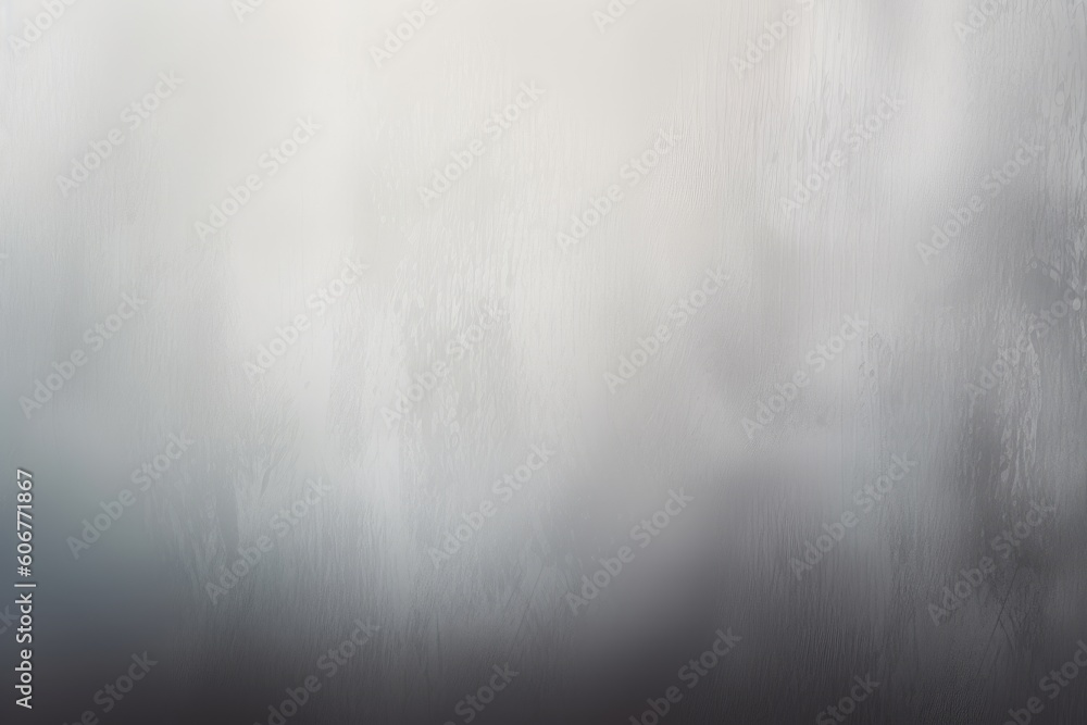 Soft gradient grey background with subtle texture, Generative ai Soft gradient grey background with subtle texture, Generative ai
