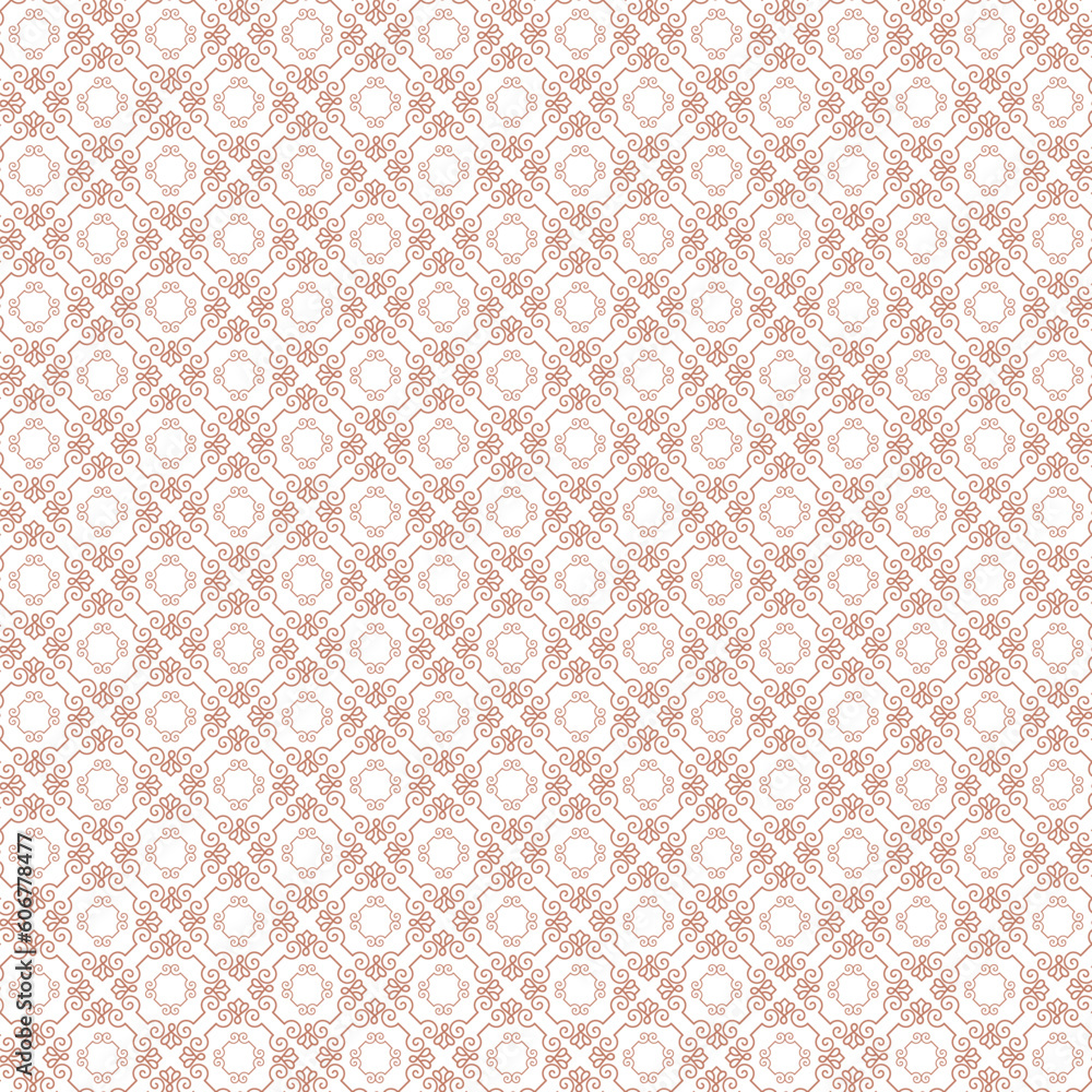 Abstract simple geometric vector seamless pattern with gold line texture on white background. Light modern simple wallpaper, bright tile backdrop, monochrome graphic element Abstract simple geometric vector seamless pattern with gold line texture on white background. Light modern simple wallpaper, bright tile backdrop, monochrome graphic element