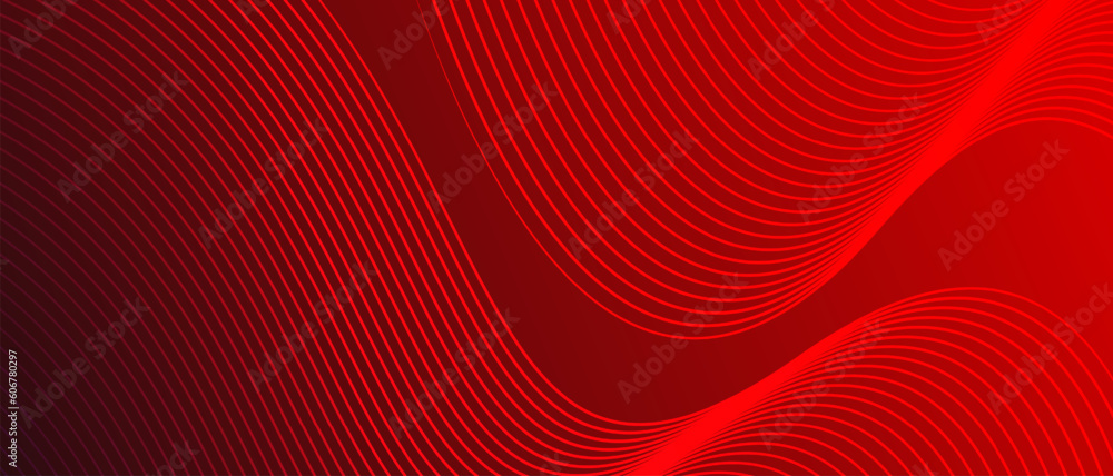 red abstract background red abstract background