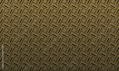 Abstrct background pattern vector image,Vector line flowers square for footage background wallpaper and seamless artwork illustration texture of vector graphic design