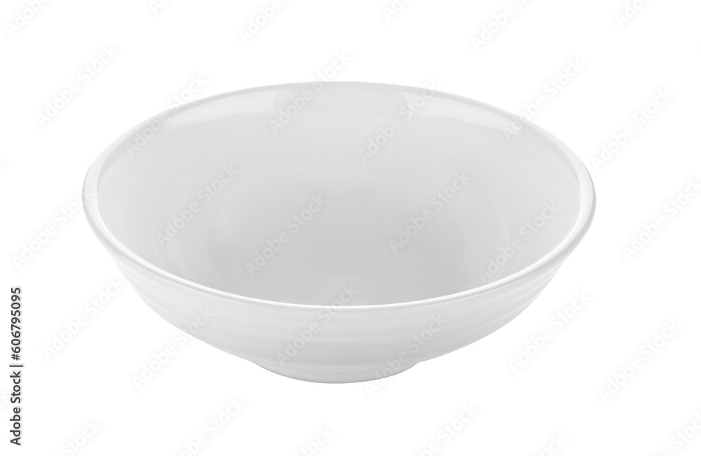 bowl isolated on transparent png bowl isolated on transparent png